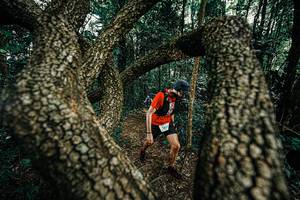 BIB: 
                            <button type="button" onclick="openModal(25392843)" class="btn btn-primary btn-sm float-right btn-popup" data-toggle="modal" data-target=".modal-high-quality">
                        <i class="fas fa-shopping-cart"></i> Add to Cart
                    </button>
                                            <button type="button" onclick="isThisMe(25392843, true)" class="btn btn-success btn-sm float-right btn-popup btn-isme hidden" data-toggle="tooltip" data-placement="bottom" title="นี่คือรูปของคุณใช่ไหม คลิกที่นี่เพื่อเอาเข้าอัลบั้ม">
                        <i class="fas fa-plus"></i> Add to album
                    </button>
                    <button type="button" onclick="isThisMe(25392843, false)" class="btn btn-warning btn-sm float-right btn-popup btn-isnotme hidden">
                        <i class="fas fa-ban"></i> Remove from album
                    </button>